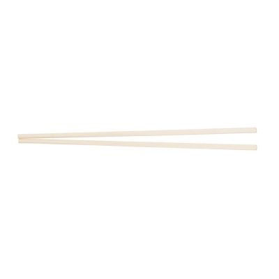 Image of Plastic Chopsticks